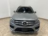 2017 Mercedes-Benz GLS 550 | Carrollton, TX | CarChoice.com