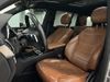 2017 Mercedes-Benz GLS 550 | Carrollton, TX | CarChoice.com