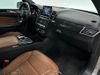 2017 Mercedes-Benz GLS 550 | Carrollton, TX | CarChoice.com