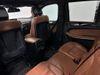 2017 Mercedes-Benz GLS 550 | Carrollton, TX | CarChoice.com