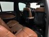 2017 Mercedes-Benz GLS 550 | Carrollton, TX | CarChoice.com 2017 Mercedes-Benz GLS 550 | Carrollton, TX | CarChoice.com