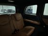 2017 Mercedes-Benz GLS 550 | Carrollton, TX | CarChoice.com 2017 Mercedes-Benz GLS 550 | Carrollton, TX | CarChoice.com