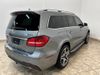 2017 Mercedes-Benz GLS 550 | Carrollton, TX | CarChoice.com 2017 Mercedes-Benz GLS 550 | Carrollton, TX | CarChoice.com