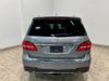 2017 Mercedes-Benz GLS 550 | Carrollton, TX | CarChoice.com 2017 Mercedes-Benz GLS 550 | Carrollton, TX | CarChoice.com