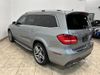 2017 Mercedes-Benz GLS 550 | Carrollton, TX | CarChoice.com 2017 Mercedes-Benz GLS 550 | Carrollton, TX | CarChoice.com