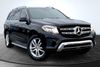 2017 Mercedes-Benz GLS 450 | Elyria, OH | PHD Auto Group 2017 Mercedes-Benz GLS 450 | Elyria, OH | PHD Auto Group