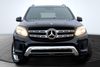2017 Mercedes-Benz GLS 450 | Elyria, OH | PHD Auto Group 2017 Mercedes-Benz GLS 450 | Elyria, OH | PHD Auto Group
