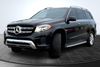 2017 Mercedes-Benz GLS 450 | Elyria, OH | PHD Auto Group 2017 Mercedes-Benz GLS 450 | Elyria, OH | PHD Auto Group