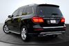 2017 Mercedes-Benz GLS 450 | Elyria, OH | PHD Auto Group 2017 Mercedes-Benz GLS 450 | Elyria, OH | PHD Auto Group