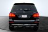 2017 Mercedes-Benz GLS 450 | Elyria, OH | PHD Auto Group 2017 Mercedes-Benz GLS 450 | Elyria, OH | PHD Auto Group