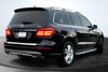 2017 Mercedes-Benz GLS 450 | Elyria, OH | PHD Auto Group 2017 Mercedes-Benz GLS 450 | Elyria, OH | PHD Auto Group