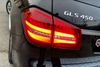 2017 Mercedes-Benz GLS 450 | Elyria, OH | PHD Auto Group 2017 Mercedes-Benz GLS 450 | Elyria, OH | PHD Auto Group