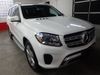 2017 Mercedes All Wheel Drive Gls450, STUNNING AND LUXURIOUS FAMILY BENZ. BEAUTIFUL~ | Saint Louis Park, MN | Auto Motion