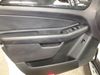 2017 Mercedes Gls-450, 4-Matic, STUNNING AND LUXURIOUS FAMILY BENZ. BEAUTIFUL~ | Saint Louis Park, MN | Auto Motion 2017 Mercedes Gls-450, 4-Matic, STUNNING AND LUXURIOUS FAMILY BENZ. BEAUTIFUL~ | Saint Louis Park, MN | Auto Motion