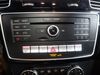 2017 Mercedes Gls-450, 4-Matic, STUNNING AND LUXURIOUS FAMILY BENZ. BEAUTIFUL~ | Saint Louis Park, MN | Auto Motion 2017 Mercedes Gls-450, 4-Matic, STUNNING AND LUXURIOUS FAMILY BENZ. BEAUTIFUL~ | Saint Louis Park, MN | Auto Motion