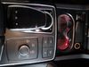 2017 Mercedes Gls-450, 4-Matic, STUNNING AND LUXURIOUS FAMILY BENZ. BEAUTIFUL~ | Saint Louis Park, MN | Auto Motion 2017 Mercedes Gls-450, 4-Matic, STUNNING AND LUXURIOUS FAMILY BENZ. BEAUTIFUL~ | Saint Louis Park, MN | Auto Motion