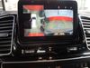 2017 Mercedes Gls-450, 4-Matic, STUNNING AND LUXURIOUS FAMILY BENZ. BEAUTIFUL~ | Saint Louis Park, MN | Auto Motion 2017 Mercedes Gls-450, 4-Matic, STUNNING AND LUXURIOUS FAMILY BENZ. BEAUTIFUL~ | Saint Louis Park, MN | Auto Motion