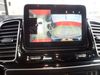 2017 Mercedes Gls-450, 4-Matic, STUNNING AND LUXURIOUS FAMILY BENZ. BEAUTIFUL~ | Saint Louis Park, MN | Auto Motion 2017 Mercedes Gls-450, 4-Matic, STUNNING AND LUXURIOUS FAMILY BENZ. BEAUTIFUL~ | Saint Louis Park, MN | Auto Motion