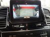 2017 Mercedes Gls-450, 4-Matic, STUNNING AND LUXURIOUS FAMILY BENZ. BEAUTIFUL~ | Saint Louis Park, MN | Auto Motion 2017 Mercedes Gls-450, 4-Matic, STUNNING AND LUXURIOUS FAMILY BENZ. BEAUTIFUL~ | Saint Louis Park, MN | Auto Motion