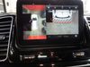 2017 Mercedes Gls-450, 4-Matic, STUNNING AND LUXURIOUS FAMILY BENZ. BEAUTIFUL~ | Saint Louis Park, MN | Auto Motion 2017 Mercedes Gls-450, 4-Matic, STUNNING AND LUXURIOUS FAMILY BENZ. BEAUTIFUL~ | Saint Louis Park, MN | Auto Motion