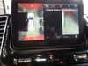 2017 Mercedes Gls-450, 4-Matic, STUNNING AND LUXURIOUS FAMILY BENZ. BEAUTIFUL~ | Saint Louis Park, MN | Auto Motion 2017 Mercedes Gls-450, 4-Matic, STUNNING AND LUXURIOUS FAMILY BENZ. BEAUTIFUL~ | Saint Louis Park, MN | Auto Motion