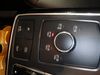 2017 Mercedes Gls-450, 4-Matic, STUNNING AND LUXURIOUS FAMILY BENZ. BEAUTIFUL~ | Saint Louis Park, MN | Auto Motion 2017 Mercedes Gls-450, 4-Matic, STUNNING AND LUXURIOUS FAMILY BENZ. BEAUTIFUL~ | Saint Louis Park, MN | Auto Motion