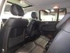 2017 Mercedes Gls-450, 4-Matic, STUNNING AND LUXURIOUS FAMILY BENZ. BEAUTIFUL~ | Saint Louis Park, MN | Auto Motion 2017 Mercedes Gls-450, 4-Matic, STUNNING AND LUXURIOUS FAMILY BENZ. BEAUTIFUL~ | Saint Louis Park, MN | Auto Motion