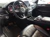 2017 Mercedes Gls-450, 4-Matic, STUNNING AND LUXURIOUS FAMILY BENZ. BEAUTIFUL~ | Saint Louis Park, MN | Auto Motion 2017 Mercedes Gls-450, 4-Matic, STUNNING AND LUXURIOUS FAMILY BENZ. BEAUTIFUL~ | Saint Louis Park, MN | Auto Motion
