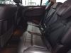 2017 Mercedes Gls-450, 4-Matic, STUNNING AND LUXURIOUS FAMILY BENZ. BEAUTIFUL~ | Saint Louis Park, MN | Auto Motion 2017 Mercedes Gls-450, 4-Matic, STUNNING AND LUXURIOUS FAMILY BENZ. BEAUTIFUL~ | Saint Louis Park, MN | Auto Motion