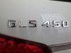 2017 Mercedes Gls-450, 4-Matic, STUNNING AND LUXURIOUS FAMILY BENZ. BEAUTIFUL~ | Saint Louis Park, MN | Auto Motion 2017 Mercedes Gls-450, 4-Matic, STUNNING AND LUXURIOUS FAMILY BENZ. BEAUTIFUL~ | Saint Louis Park, MN | Auto Motion