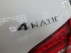 2017 Mercedes Gls-450, 4-Matic, STUNNING AND LUXURIOUS FAMILY BENZ. BEAUTIFUL~ | Saint Louis Park, MN | Auto Motion 2017 Mercedes Gls-450, 4-Matic, STUNNING AND LUXURIOUS FAMILY BENZ. BEAUTIFUL~ | Saint Louis Park, MN | Auto Motion