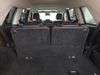 2017 Mercedes Gls-450, 4-Matic, STUNNING AND LUXURIOUS FAMILY BENZ. BEAUTIFUL~ | Saint Louis Park, MN | Auto Motion 2017 Mercedes Gls-450, 4-Matic, STUNNING AND LUXURIOUS FAMILY BENZ. BEAUTIFUL~ | Saint Louis Park, MN | Auto Motion