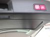 2017 Mercedes Gls-450, 4-Matic, STUNNING AND LUXURIOUS FAMILY BENZ. BEAUTIFUL~ | Saint Louis Park, MN | Auto Motion 2017 Mercedes Gls-450, 4-Matic, STUNNING AND LUXURIOUS FAMILY BENZ. BEAUTIFUL~ | Saint Louis Park, MN | Auto Motion