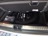 2017 Mercedes Gls-450, 4-Matic, STUNNING AND LUXURIOUS FAMILY BENZ. BEAUTIFUL~ | Saint Louis Park, MN | Auto Motion 2017 Mercedes Gls-450, 4-Matic, STUNNING AND LUXURIOUS FAMILY BENZ. BEAUTIFUL~ | Saint Louis Park, MN | Auto Motion