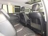 2017 Mercedes Gls-450, 4-Matic, STUNNING AND LUXURIOUS FAMILY BENZ. BEAUTIFUL~ | Saint Louis Park, MN | Auto Motion 2017 Mercedes Gls-450, 4-Matic, STUNNING AND LUXURIOUS FAMILY BENZ. BEAUTIFUL~ | Saint Louis Park, MN | Auto Motion