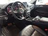 2017 Mercedes Gls-450, 4-Matic, STUNNING AND LUXURIOUS FAMILY BENZ. BEAUTIFUL~ | Saint Louis Park, MN | Auto Motion 2017 Mercedes Gls-450, 4-Matic, STUNNING AND LUXURIOUS FAMILY BENZ. BEAUTIFUL~ | Saint Louis Park, MN | Auto Motion