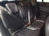 2017 Mercedes Gls-450, 4-Matic, STUNNING AND LUXURIOUS FAMILY BENZ. BEAUTIFUL~ | Saint Louis Park, MN | Auto Motion 2017 Mercedes Gls-450, 4-Matic, STUNNING AND LUXURIOUS FAMILY BENZ. BEAUTIFUL~ | Saint Louis Park, MN | Auto Motion
