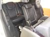 2017 Mercedes Gls-450, 4-Matic, STUNNING AND LUXURIOUS FAMILY BENZ. BEAUTIFUL~ | Saint Louis Park, MN | Auto Motion 2017 Mercedes Gls-450, 4-Matic, STUNNING AND LUXURIOUS FAMILY BENZ. BEAUTIFUL~ | Saint Louis Park, MN | Auto Motion