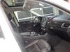 2017 Mercedes Gls-450, 4-Matic, STUNNING AND LUXURIOUS FAMILY BENZ. BEAUTIFUL~ | Saint Louis Park, MN | Auto Motion 2017 Mercedes Gls-450, 4-Matic, STUNNING AND LUXURIOUS FAMILY BENZ. BEAUTIFUL~ | Saint Louis Park, MN | Auto Motion