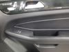 2017 Mercedes Gls-450, 4-Matic, STUNNING AND LUXURIOUS FAMILY BENZ. BEAUTIFUL~ | Saint Louis Park, MN | Auto Motion 2017 Mercedes Gls-450, 4-Matic, STUNNING AND LUXURIOUS FAMILY BENZ. BEAUTIFUL~ | Saint Louis Park, MN | Auto Motion