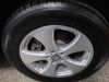 2017 Mercedes Gls-450, 4-Matic, STUNNING AND LUXURIOUS FAMILY BENZ. BEAUTIFUL~ | Saint Louis Park, MN | Auto Motion 2017 Mercedes Gls-450, 4-Matic, STUNNING AND LUXURIOUS FAMILY BENZ. BEAUTIFUL~ | Saint Louis Park, MN | Auto Motion