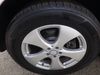 2017 Mercedes Gls-450, 4-Matic, STUNNING AND LUXURIOUS FAMILY BENZ. BEAUTIFUL~ | Saint Louis Park, MN | Auto Motion 2017 Mercedes Gls-450, 4-Matic, STUNNING AND LUXURIOUS FAMILY BENZ. BEAUTIFUL~ | Saint Louis Park, MN | Auto Motion