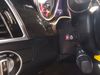 2017 Mercedes Gls-450, 4-Matic, STUNNING AND LUXURIOUS FAMILY BENZ. BEAUTIFUL~ | Saint Louis Park, MN | Auto Motion 2017 Mercedes Gls-450, 4-Matic, STUNNING AND LUXURIOUS FAMILY BENZ. BEAUTIFUL~ | Saint Louis Park, MN | Auto Motion