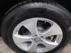 2017 Mercedes Gls-450, 4-Matic, STUNNING AND LUXURIOUS FAMILY BENZ. BEAUTIFUL~ | Saint Louis Park, MN | Auto Motion 2017 Mercedes Gls-450, 4-Matic, STUNNING AND LUXURIOUS FAMILY BENZ. BEAUTIFUL~ | Saint Louis Park, MN | Auto Motion