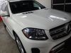 2017 Mercedes Gls-450, 4-Matic, STUNNING AND LUXURIOUS FAMILY BENZ. BEAUTIFUL~ | Saint Louis Park, MN | Auto Motion 2017 Mercedes Gls-450, 4-Matic, STUNNING AND LUXURIOUS FAMILY BENZ. BEAUTIFUL~ | Saint Louis Park, MN | Auto Motion