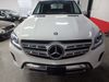 2017 Mercedes Gls-450, 4-Matic, STUNNING AND LUXURIOUS FAMILY BENZ. BEAUTIFUL~ | Saint Louis Park, MN | Auto Motion 2017 Mercedes Gls-450, 4-Matic, STUNNING AND LUXURIOUS FAMILY BENZ. BEAUTIFUL~ | Saint Louis Park, MN | Auto Motion