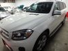 2017 Mercedes Gls-450, 4-Matic, STUNNING AND LUXURIOUS FAMILY BENZ. BEAUTIFUL~ | Saint Louis Park, MN | Auto Motion 2017 Mercedes Gls-450, 4-Matic, STUNNING AND LUXURIOUS FAMILY BENZ. BEAUTIFUL~ | Saint Louis Park, MN | Auto Motion