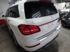 2017 Mercedes Gls-450, 4-Matic, STUNNING AND LUXURIOUS FAMILY BENZ. BEAUTIFUL~ | Saint Louis Park, MN | Auto Motion 2017 Mercedes Gls-450, 4-Matic, STUNNING AND LUXURIOUS FAMILY BENZ. BEAUTIFUL~ | Saint Louis Park, MN | Auto Motion