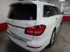 2017 Mercedes Gls-450, 4-Matic, STUNNING AND LUXURIOUS FAMILY BENZ. BEAUTIFUL~ | Saint Louis Park, MN | Auto Motion 2017 Mercedes Gls-450, 4-Matic, STUNNING AND LUXURIOUS FAMILY BENZ. BEAUTIFUL~ | Saint Louis Park, MN | Auto Motion