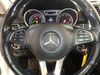 2017 Mercedes All Wheel Drive Gls450, STUNNING AND LUXURIOUS FAMILY BENZ. BEAUTIFUL~ | Saint Louis Park, MN | Auto Motion 2017 Mercedes All Wheel Drive Gls450, STUNNING AND LUXURIOUS FAMILY BENZ. BEAUTIFUL~ | Saint Louis Park, MN | Auto Motion